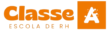 Classe A - Escola de RH